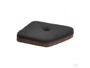 4180 120 1800 GP Luchtfilter Stihl